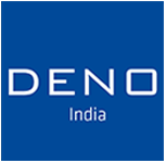 Deno Manufacturing and Solutions India Pvt. Ltd.