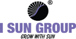 Isun Solar Pvt Ltd.