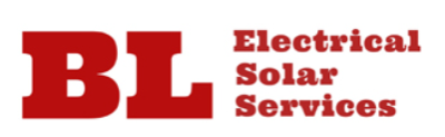 BL Electrical Solar Services