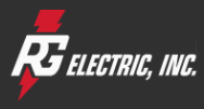 RG Electric Inc.