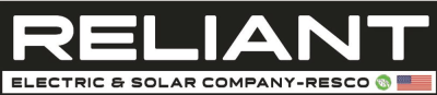 Reliant Electric & Solar Company