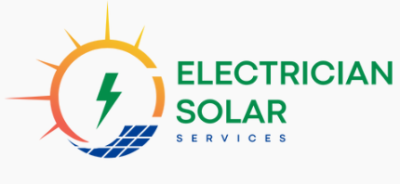 Electrician Solar Services