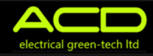 ACD Electrical Green-Tech Ltd