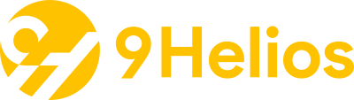9 Helios Pte Ltd