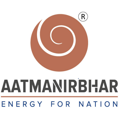 Aatmanirbhar Solar Pvt. Ltd.