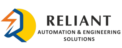 Reliant Automation & Engineering Services