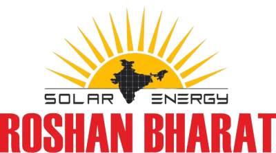 Roshan Bharat Solar