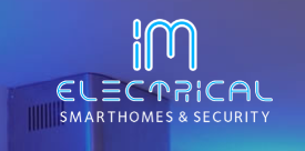 IM Electrical Smart Homes & Security Ltd.