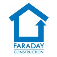 Faraday Enterprises
