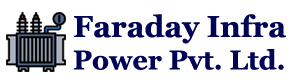 Faraday Infra Power Pvt Ltd