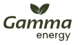 Gamma Energy
