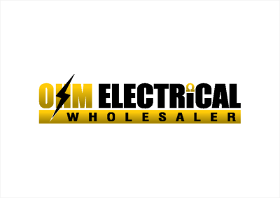 OHM Electrical Wholesalers Pty Ltd