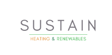 Sustain Heating and Renewables Ltd.