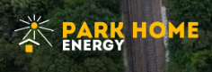 Park Home Energy Limited