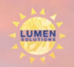 Lumen Solutions