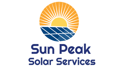 Sun Peak Solar Services