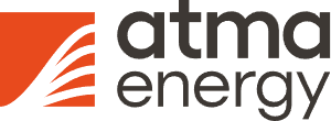 ATMA Energy, LLC