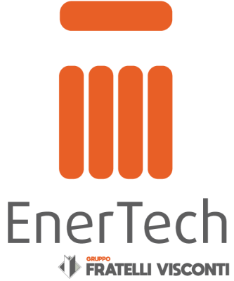 Enertech S.r.l.