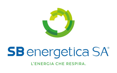 SB Energetica SA
