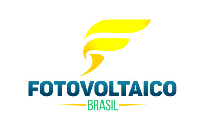 Fotovoltaic Brasil Engenharia Energia Solar Ltda.