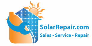 SolarRepair.com