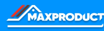 MaxProduct