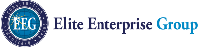 Elite Enterprise Group