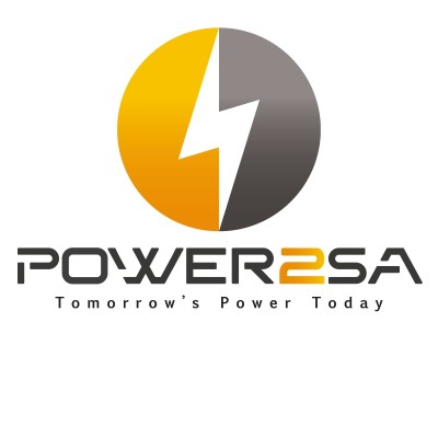 Power2SA Pty. Ltd.