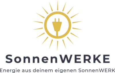 SonnenWerke GmbH