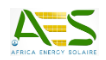 Africa Energy Solaire Sarl