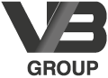 VB Group LLC