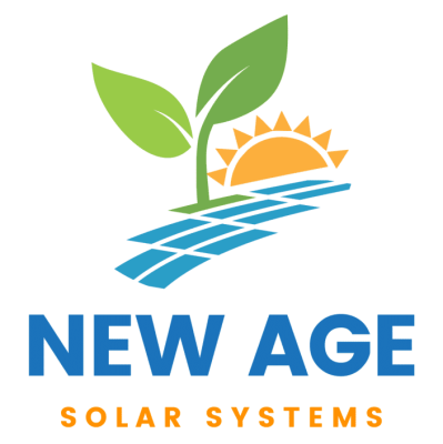 New Age Solar
