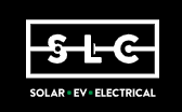 SLC Electrical Ltd.
