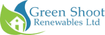 The Green Shoot Renewable Ltd