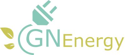 GN Energy GmbH