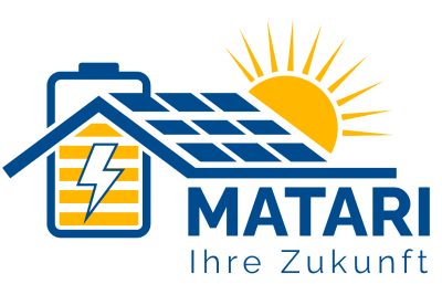 Matari Solar GmbH