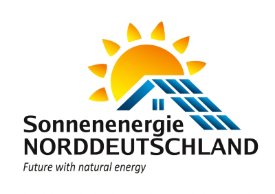 Sonnenenergie Norddeutschland