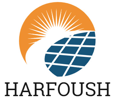 Harfoush – Netz GmbH