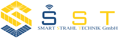 SST Smart Strahl Technik GmbH