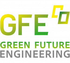 Green Future Engineering GmbH