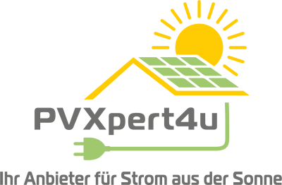PVXpert4u GmbH