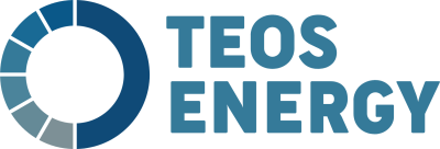 Teos Energy GmbH