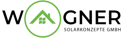 Wagner Solarkonzepte GmbH