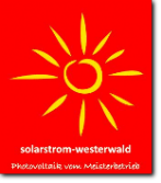 Energie- Und Solartechnik Westerwald