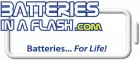 BatteriesInAFlash.com, Inc.