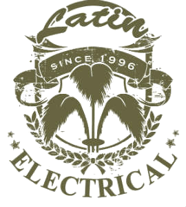 Latin Electrical