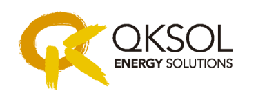 Qksol Energy Solutions