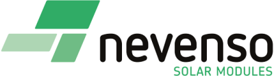 Nevenso GmbH