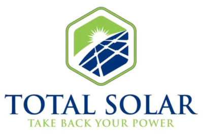 Total Solar FL