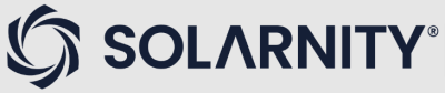 Solarnity GmbH & Co. KG